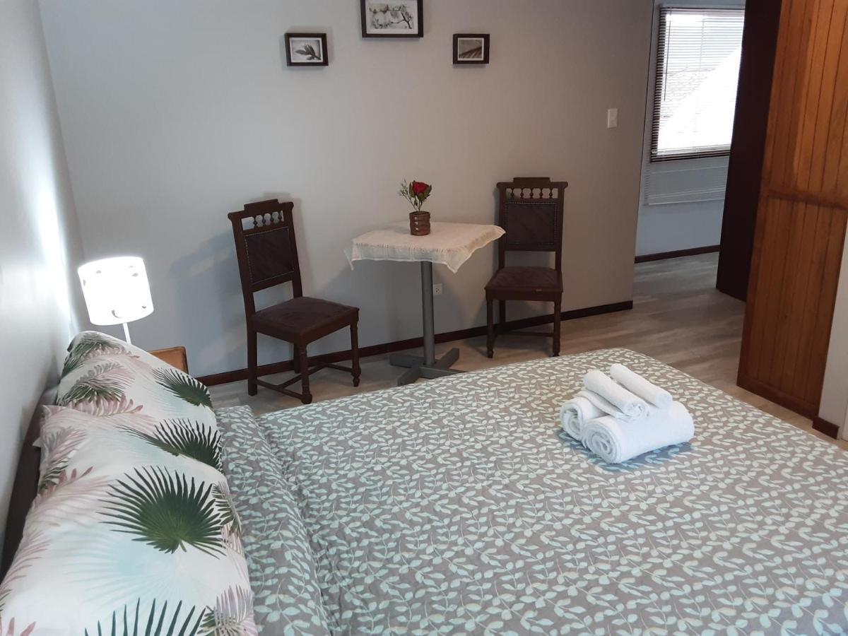Casona Buenavista Andahuaylillas Екстериор снимка